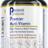 Multi-Vitamin, Premier